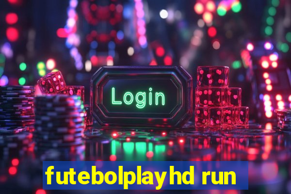 futebolplayhd run